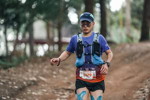 BIB: 
                            <button type="button" onclick="openModal(25335472)" class="btn btn-primary btn-sm float-right btn-popup" data-toggle="modal" data-target=".modal-high-quality">
                        <i class="fas fa-shopping-cart"></i> Add to Cart
                    </button>
                                            <button type="button" onclick="isThisMe(25335472, true)" class="btn btn-success btn-sm float-right btn-popup btn-isme hidden" data-toggle="tooltip" data-placement="bottom" title="นี่คือรูปของคุณใช่ไหม คลิกที่นี่เพื่อเอาเข้าอัลบั้ม">
                        <i class="fas fa-plus"></i> Add to album
                    </button>
                    <button type="button" onclick="isThisMe(25335472, false)" class="btn btn-warning btn-sm float-right btn-popup btn-isnotme hidden">
                        <i class="fas fa-ban"></i> Remove from album
                    </button>